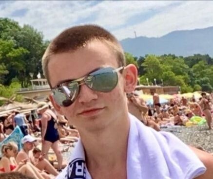 ���������� �����-���������, ���� ����� ��������, 21 ���, ������������ ��� ������, ����� � ���������