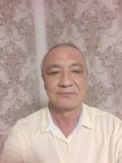  ,   , 65 ,   ,   
