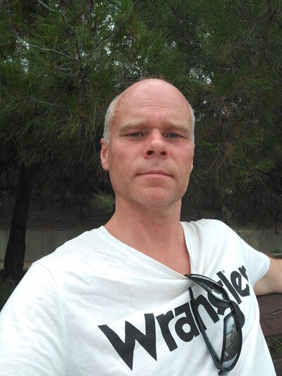  ,   , 51 ,   ,   