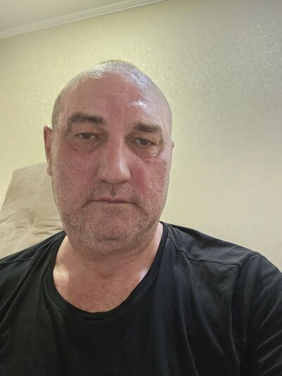  ,   , 59 ,   ,   