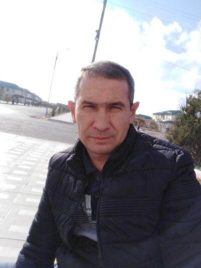  -,   , 42 ,   ,   