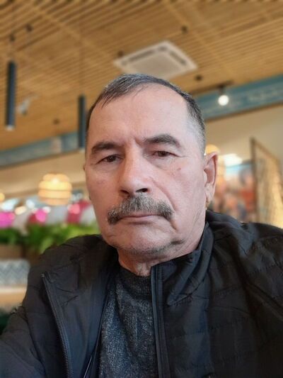  ,   , 60 ,   ,   