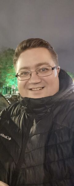  -,   , 43 ,   ,   , c 
