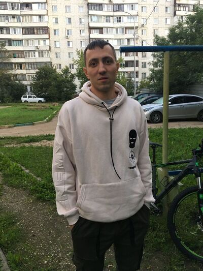  ,   , 37 ,   ,   , c , 