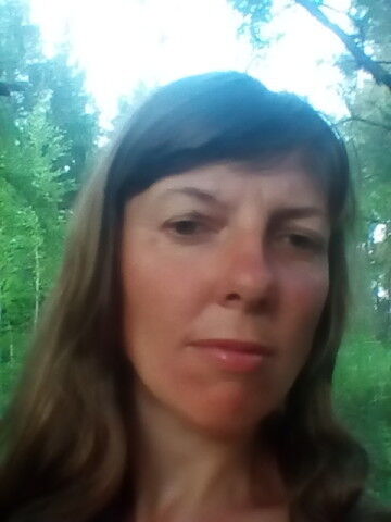  ,   , 56 ,   ,   , c 