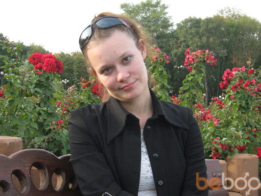  ,   Seksi, 40 ,   