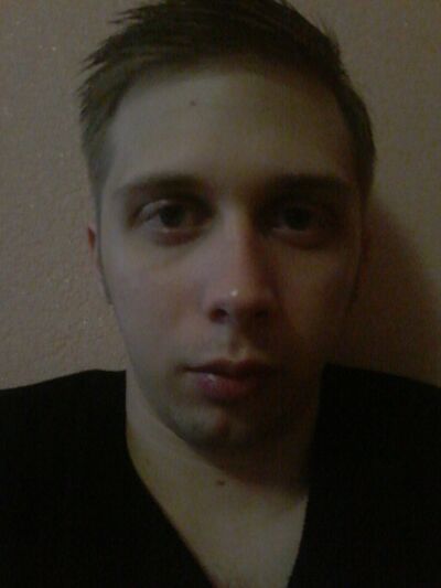  ,   Bng, 32 ,   