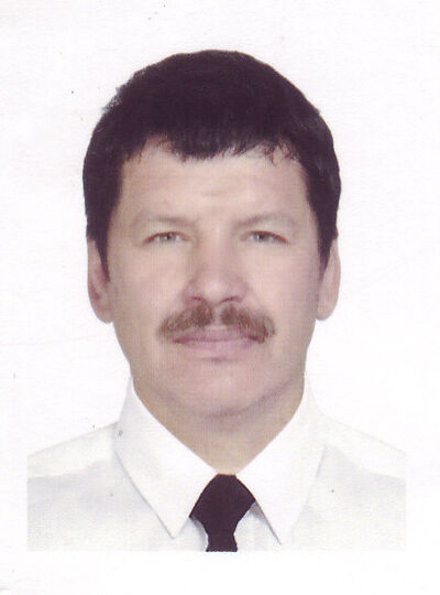  ,   , 56 ,   