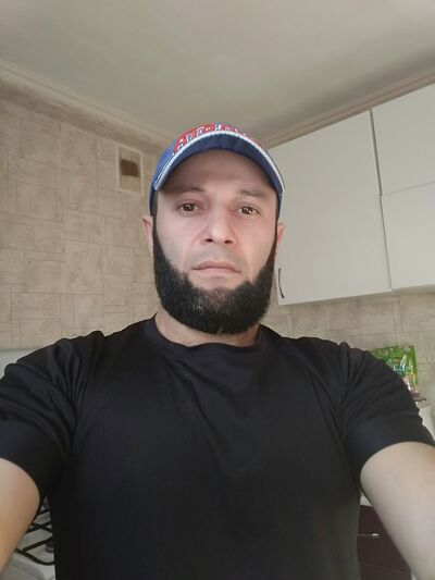  ,   , 37 ,   ,   , 
