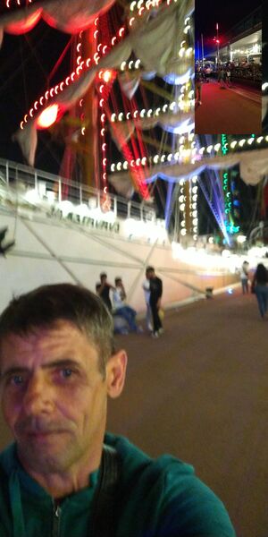  ,   Yurii, 44 ,   c 
