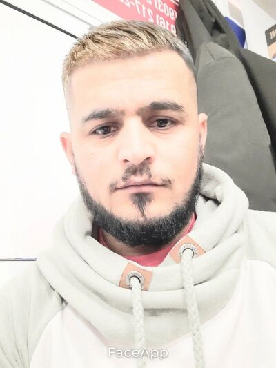  ,   PAYRAV, 34 ,   ,   