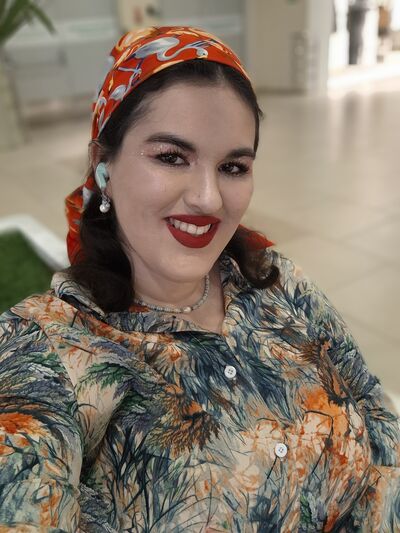  ,   STROPTIVAYA, 22 ,     , c 
