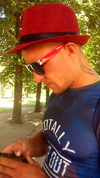  ,   , 35 ,   