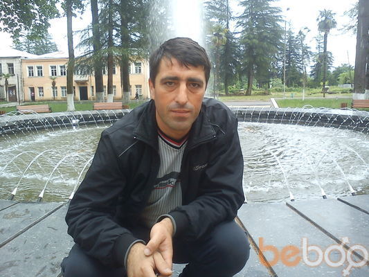  ,   Paata, 49 ,   