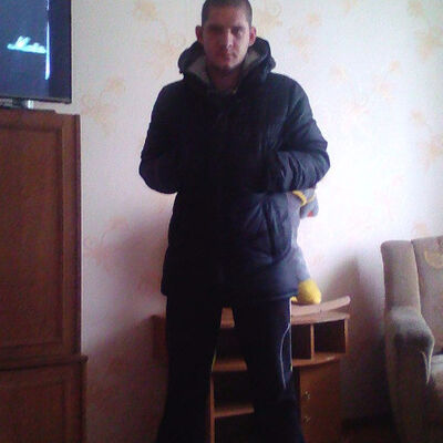  ,   , 33 ,   
