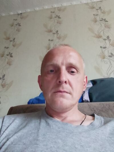  ,   , 42 ,   c 