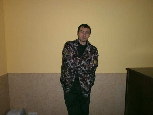  ,   , 35 ,     , c 