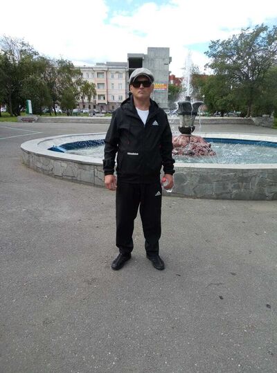   ,   , 46 ,   ,   