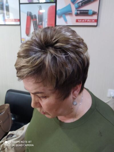  ,   , 68 ,   c 