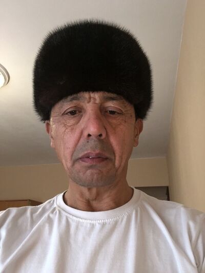  -,   , 59 ,   ,   , c 