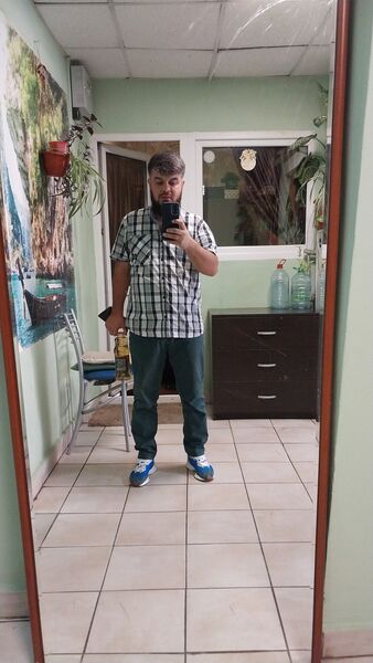  ,   ALI, 37 ,   ,   
