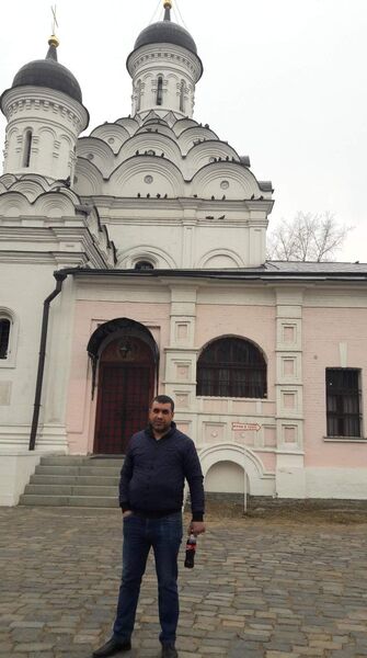 ,   , 45 ,     , c , 