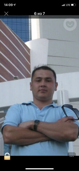  ,   , 41 ,   ,   , 