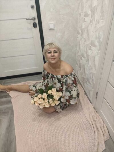  ,   , 52 ,   ,   