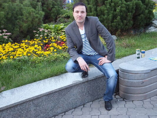  ,   Mahsudjon, 39 ,  