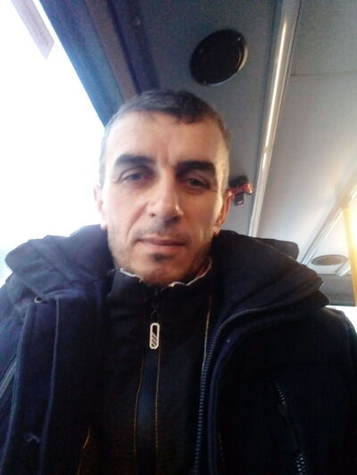  ,   Iso, 45 ,   ,   