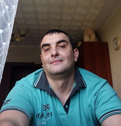  ,   , 44 ,   ,   , c , 