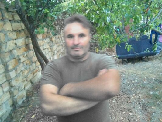  ,   , 58 ,   ,   , c 