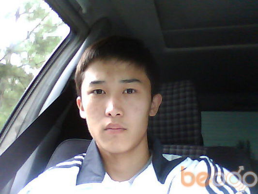  ,   Damir, 35 ,   