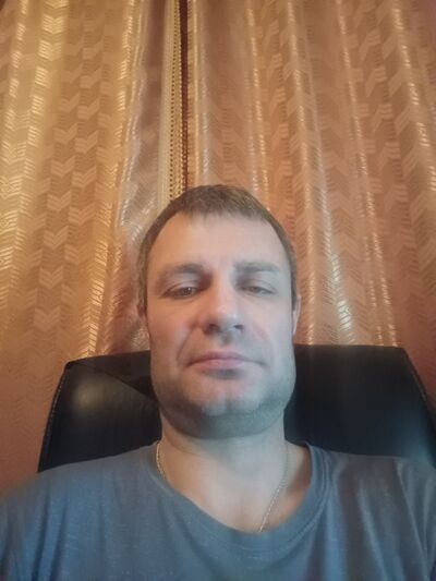  ,   , 42 ,     , c 