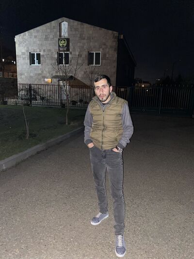  ,   Styop, 28 ,   ,   