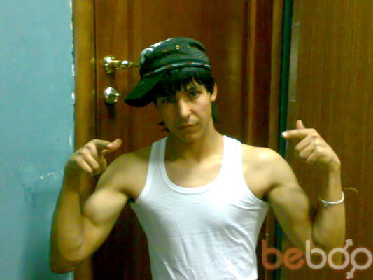  ,   Aziz, 38 ,   ,   , c , 