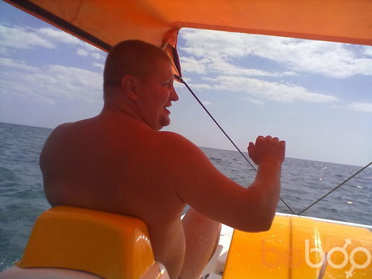 ���������� ������, ���� ������� �����, 46 ���, ������������ ��� ������, ����� � ���������, c�������� ���������