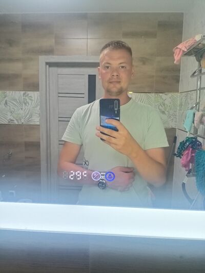  ,   , 32 ,   ,   , 