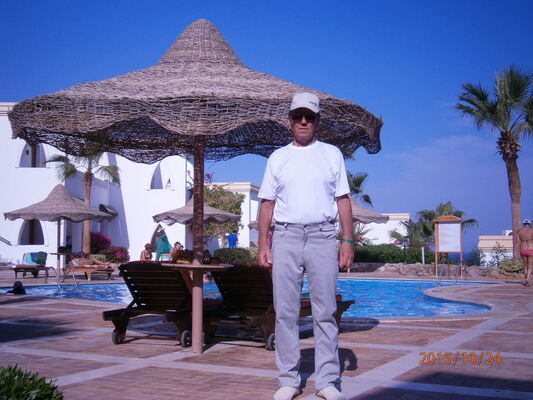  ,   , 71 ,   ,   , c 