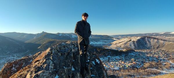  ,   Makhaevvl, 22 ,   ,   