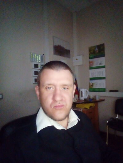  ,   , 35 ,   , c 