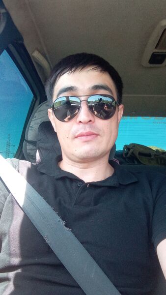  ,   Timur, 36 ,   ,   