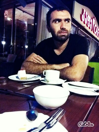  ,   David, 37 ,     , c 