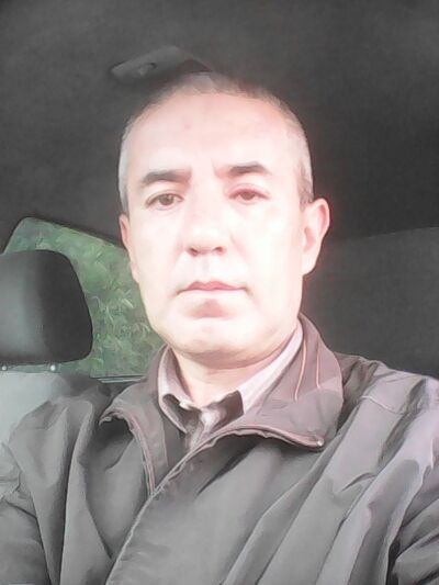  ,   , 56 ,   ,   , c 