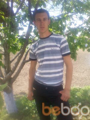  ,   Andrei, 42 ,   