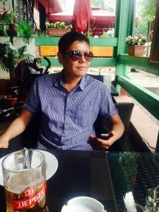  ,   , 42 ,  