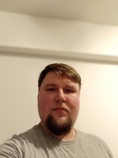  ,   Anton, 37 ,   ,   , c , 