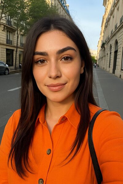  ,   , 22 ,   ,   , c 