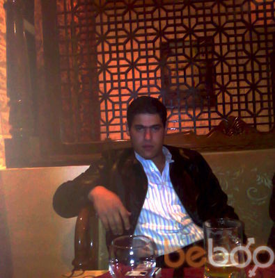  ,   ARSEN 1, 37 ,   