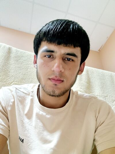  ,   , 22 ,   ,   , c 
